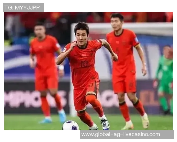 逆转传奇足球场上的奇迹时刻与不屈精神的完美结合