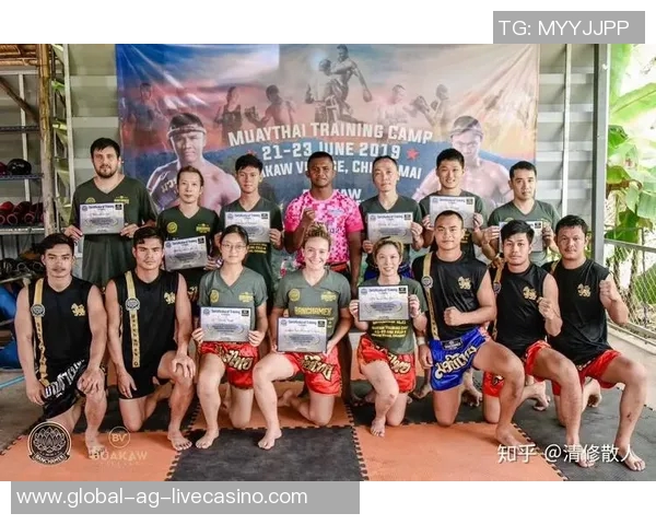 一龙与杀玉狼的巅峰对决谁将成为武林至尊的传奇之战